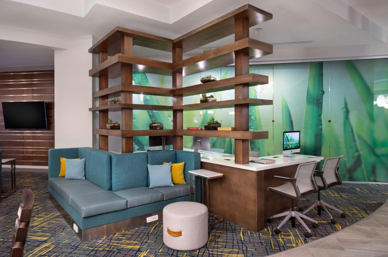 Hotel Even Miami - Airport By Ihg 3*