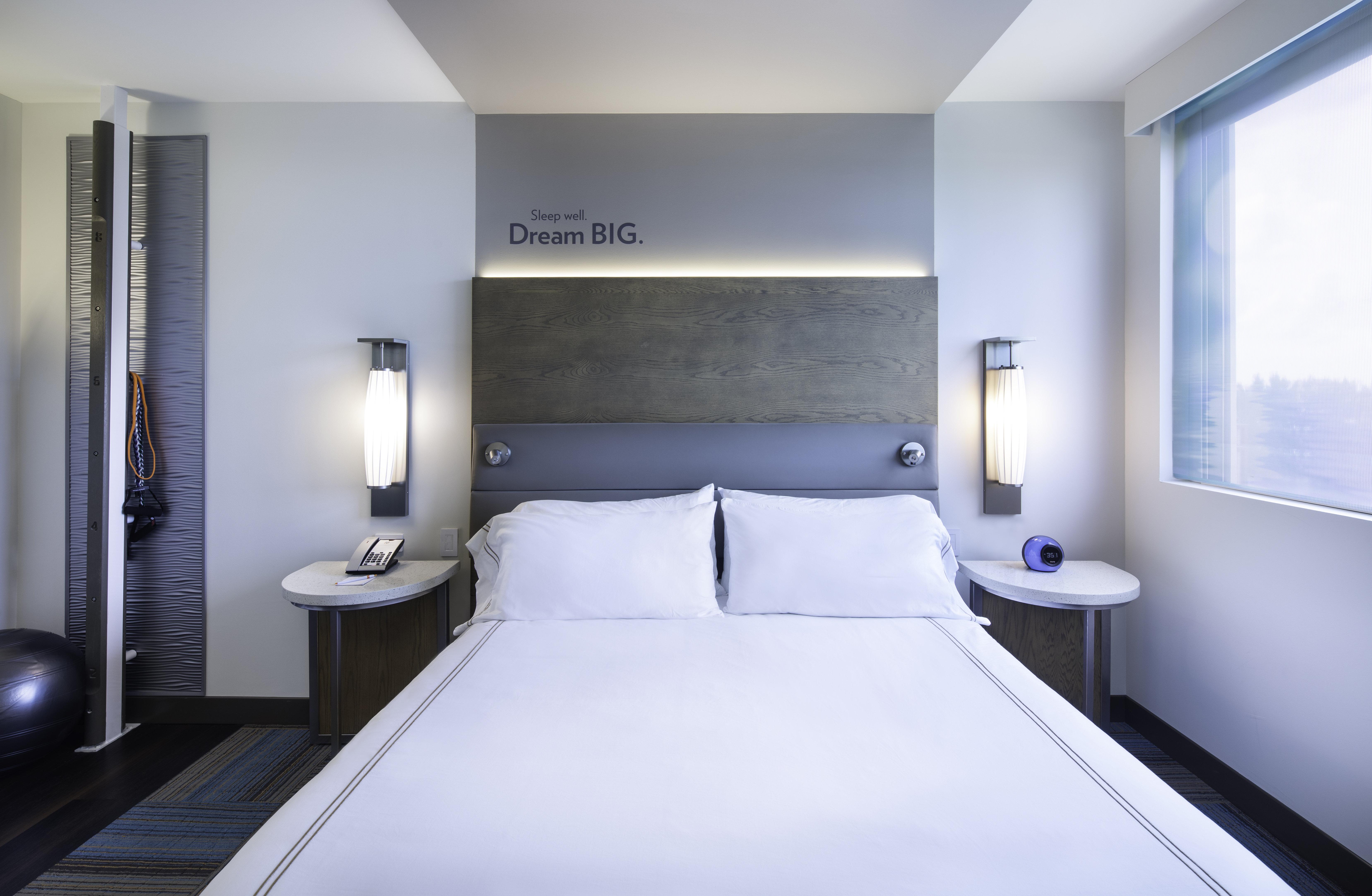 Hotel Even Miami - Airport By Ihg