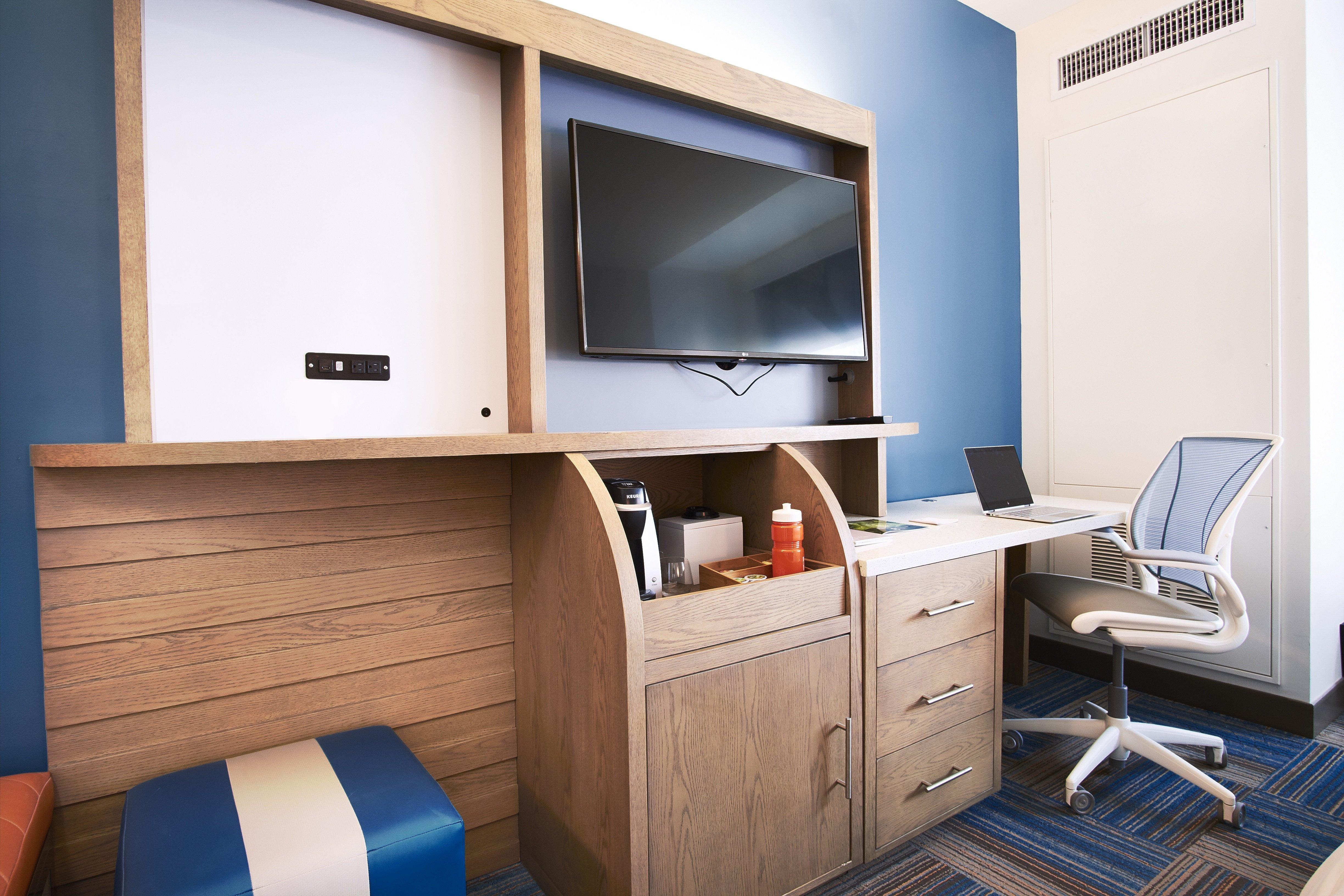 Hotel Even Miami - Airport By Ihg