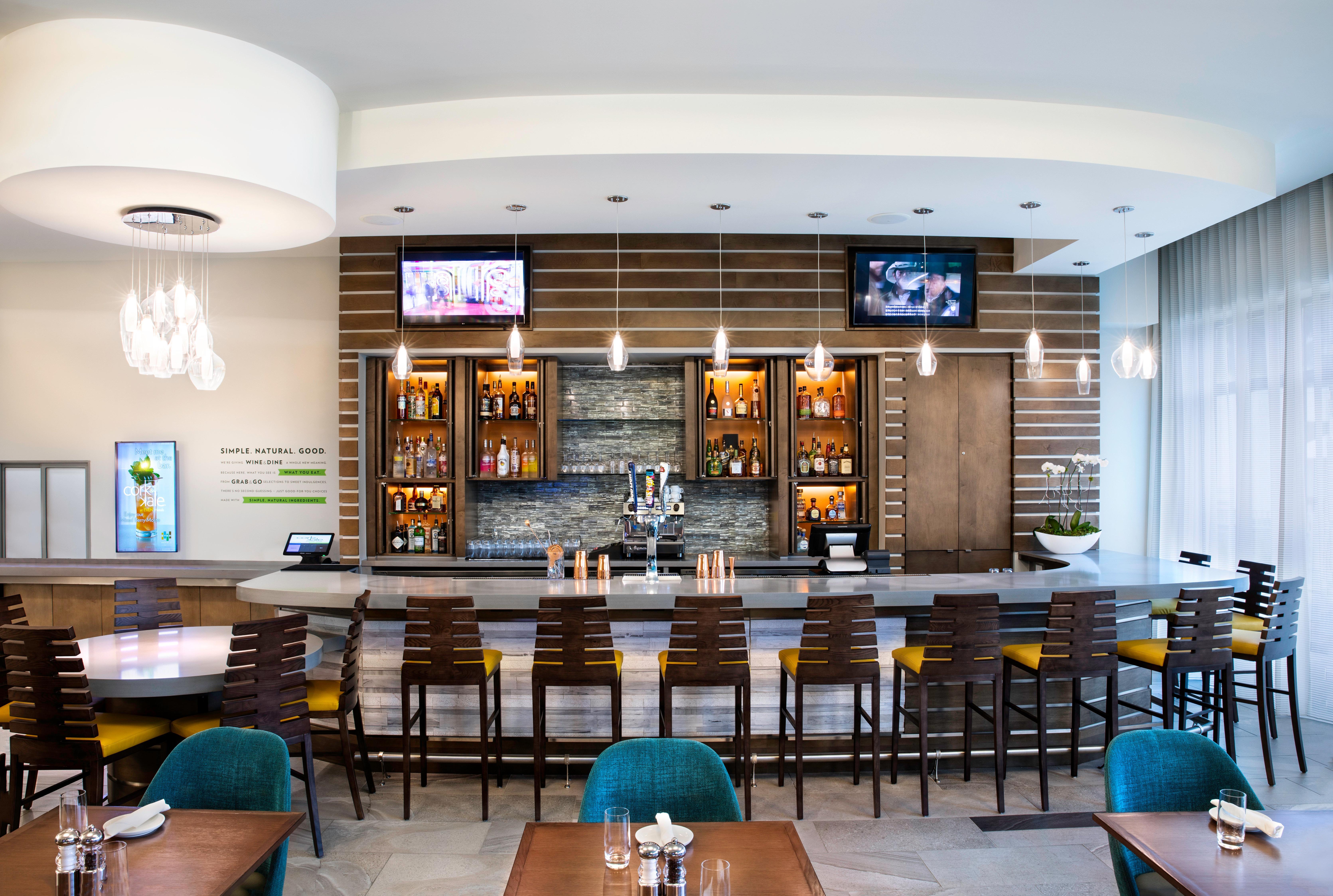 Even Miami - Airport By Ihg 3*