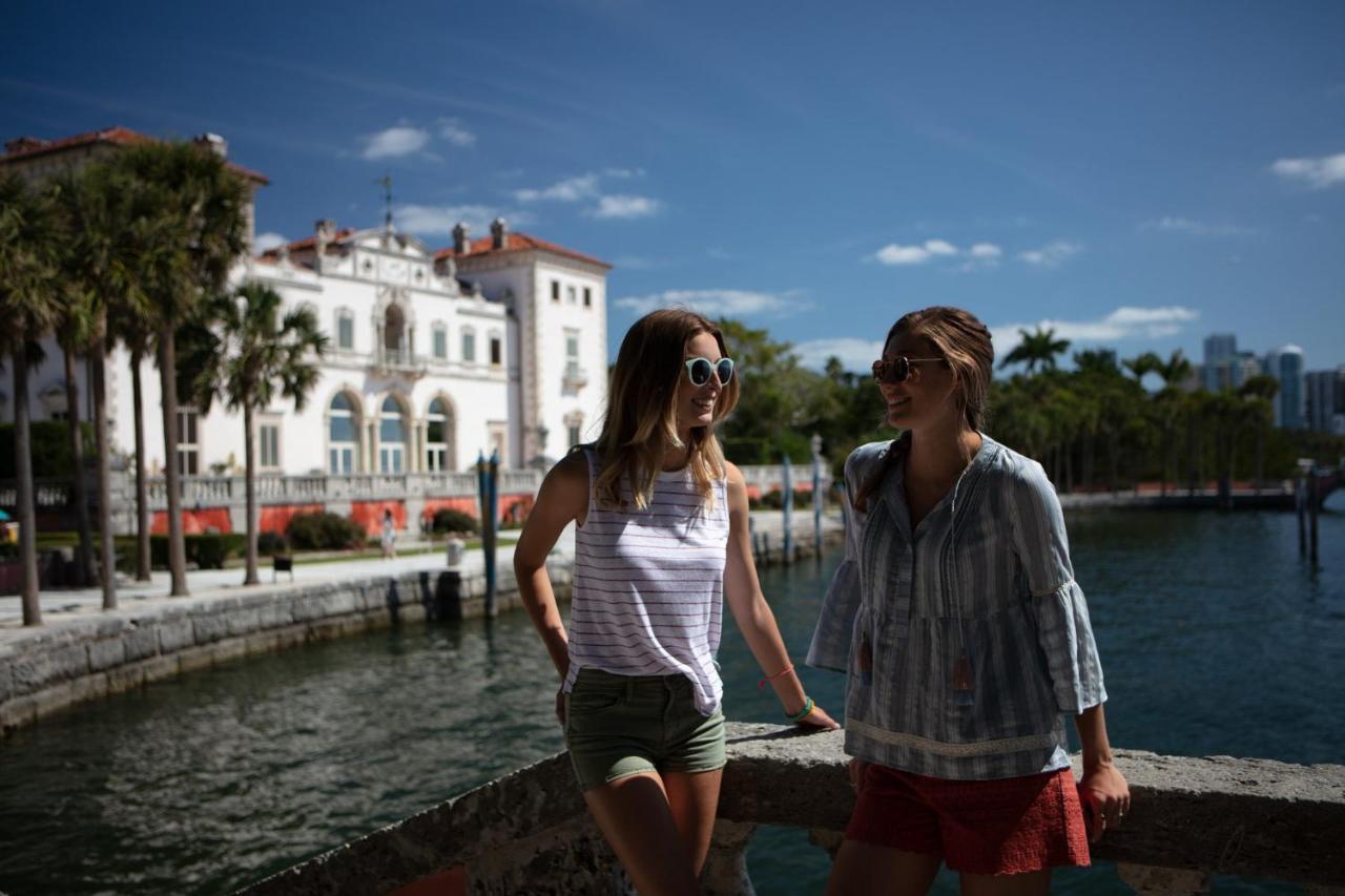 Even Miami - Airport By Ihg Hotel Miami Springs