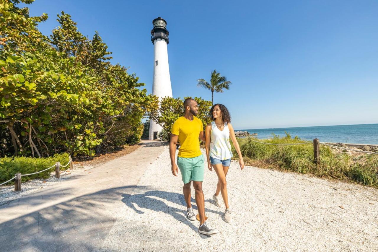 Even Miami - Airport By Ihg Miami Springs