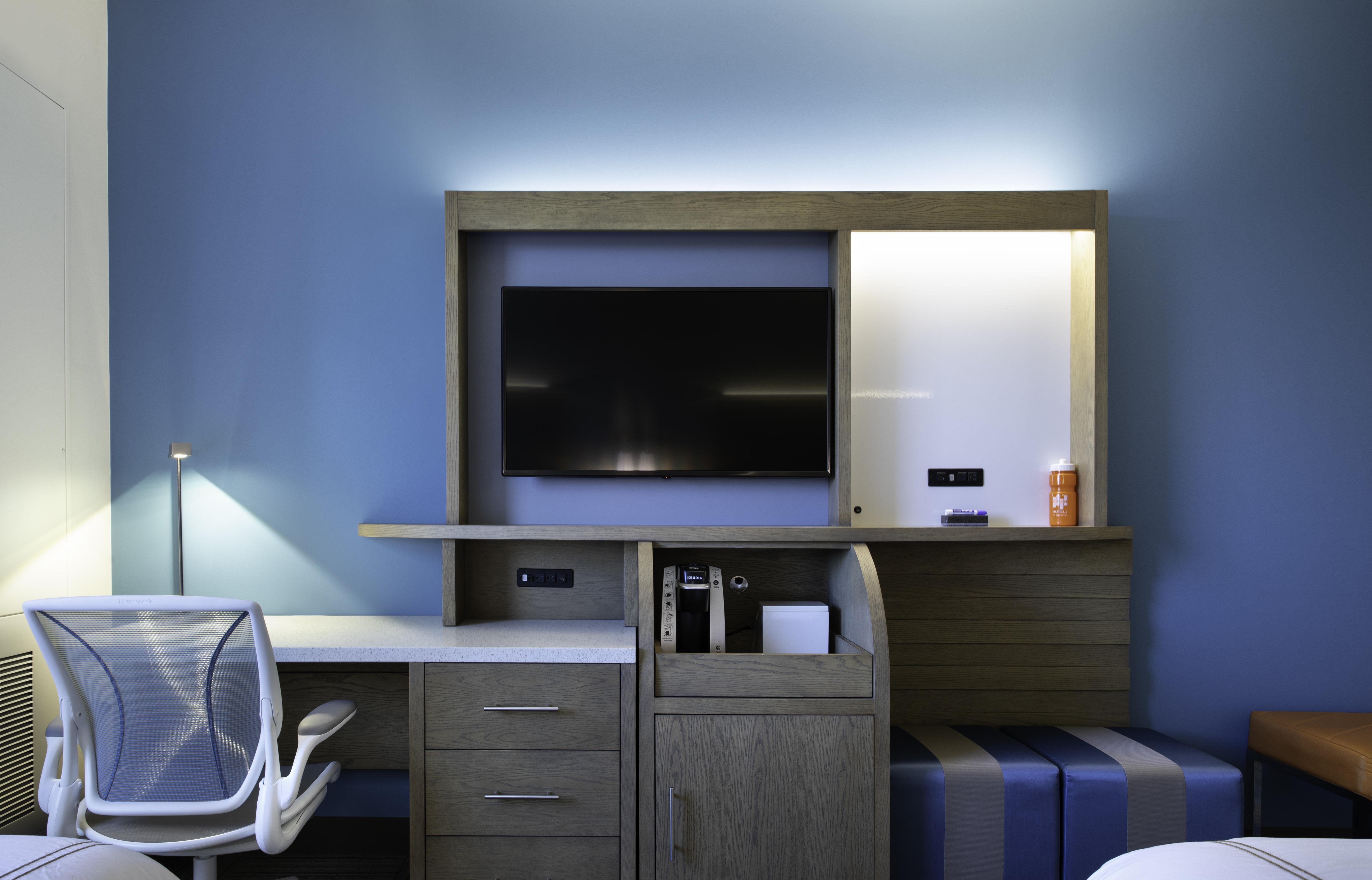 Even Miami - Airport By Ihg Hotel Miami Springs