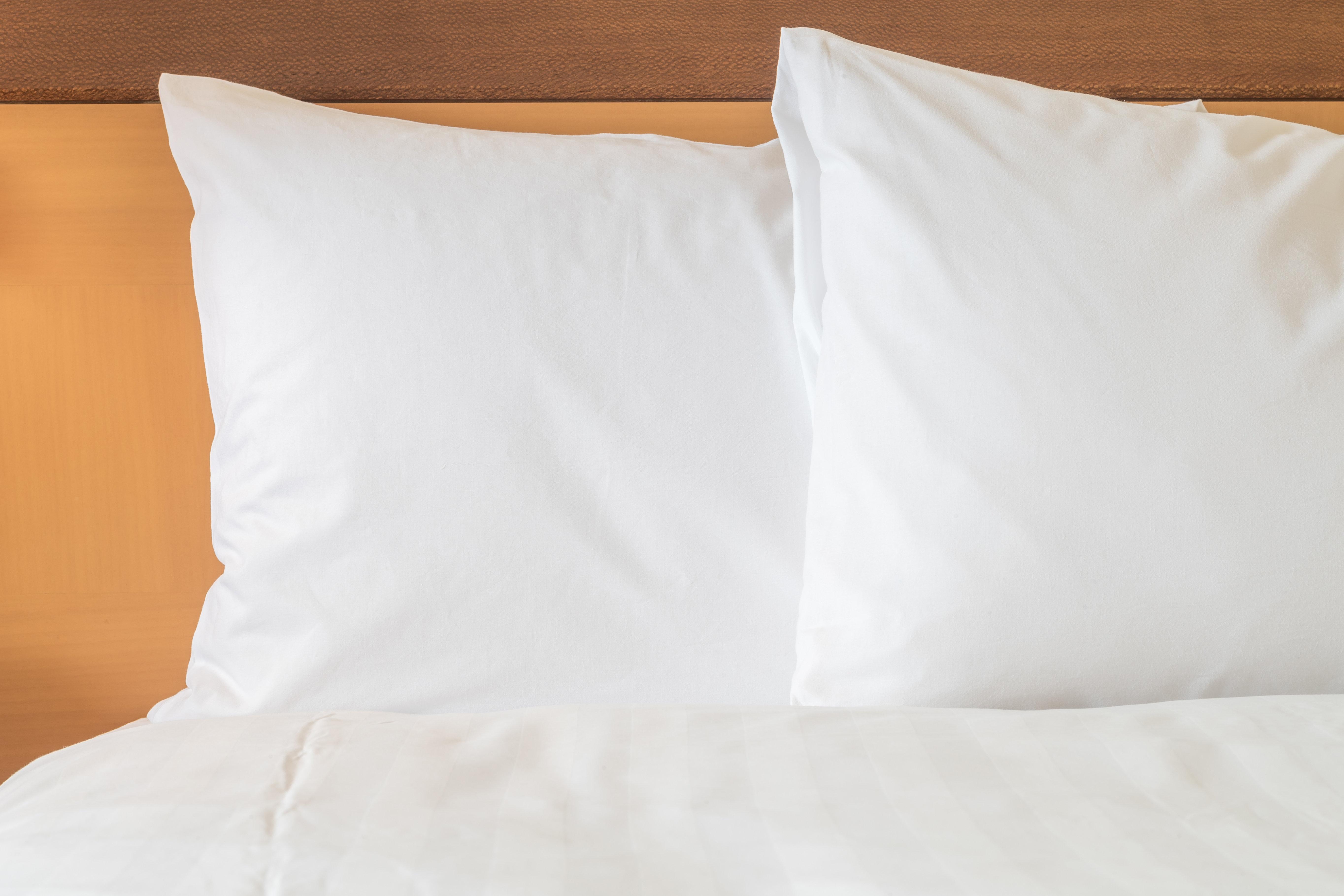 Even Miami - Airport By Ihg Miami Springs