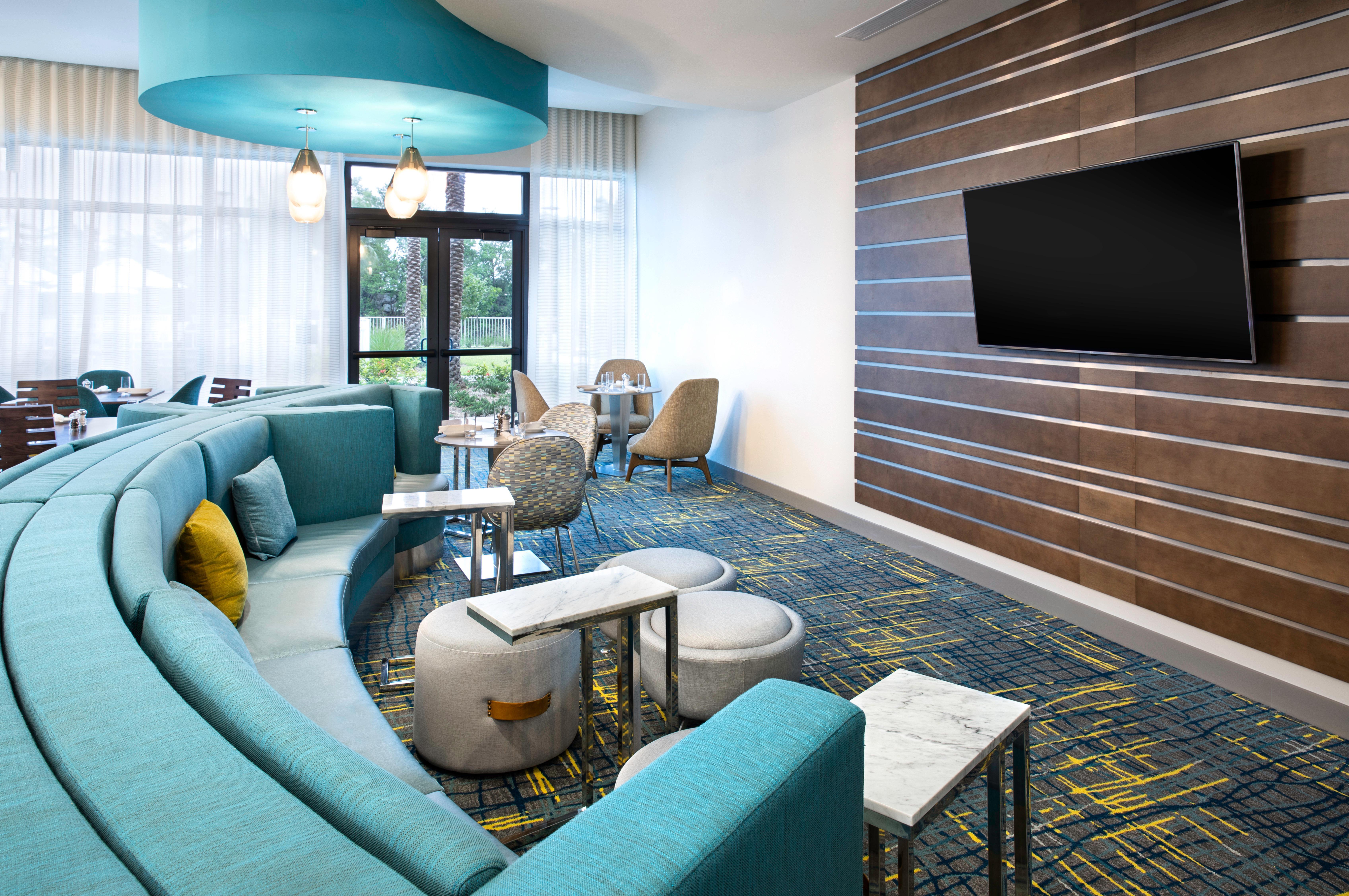 Hotel Even Miami - Airport By Ihg Miami Springs